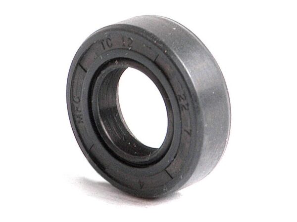 Pakdåse 12 x 22 x 7mm (dobbelt)