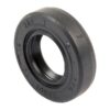Pakdåse 15 x 28 x 7mm (dobbelt)