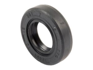 50162_pic1 Pakdåse 15 x 28 x 7mm (dobbelt)