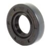 Pakdåse 15 x 30 x 7mm (dobbelt)