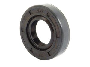 50163_pic1 Pakdåse 15 x 30 x 7mm (dobbelt)