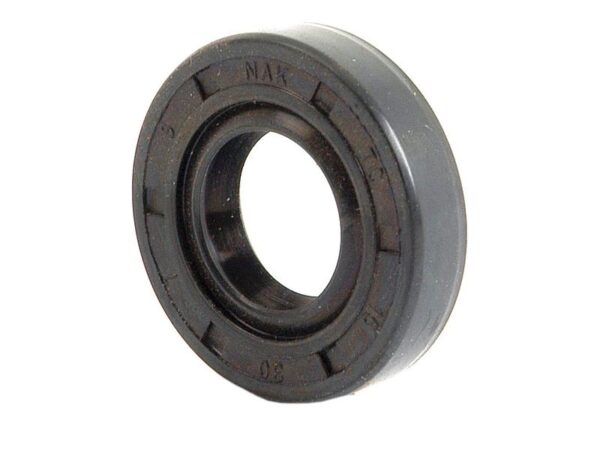 Pakdåse 15 x 30 x 7mm (dobbelt)