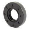 Pakdåse 15 x 32 x 7mm (dobbelt)
