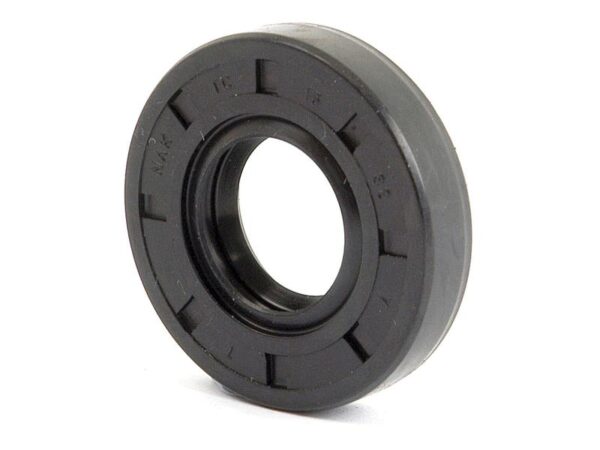 Pakdåse 15 x 32 x 7mm (dobbelt)