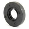 Pakdåse 15 x 35 x 7mm (dobbelt)