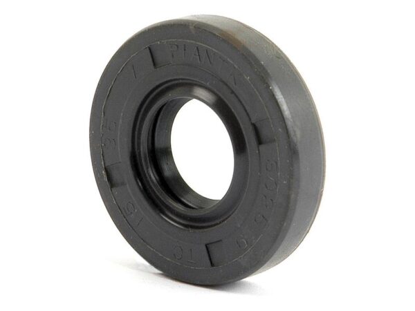 Pakdåse 15 x 35 x 7mm (dobbelt)