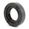 Pakdåse 16 x 28 x 7mm (dobbelt)