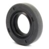 Pakdåse 16 x 30 x 7mm (dobbelt)