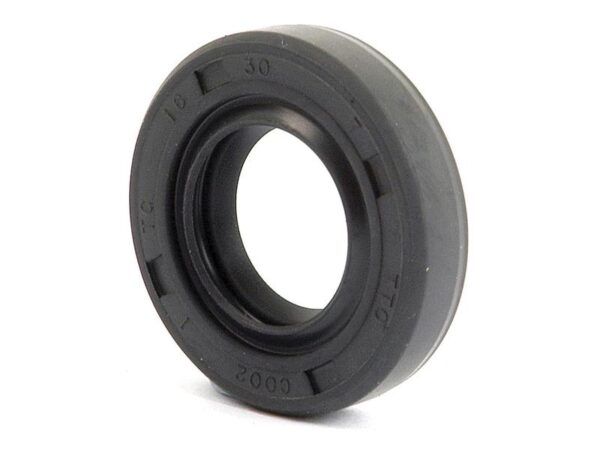 Pakdåse 16 x 30 x 7mm (dobbelt)