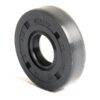 Pakdåse 16 x 40 x 10mm (dobbelt)