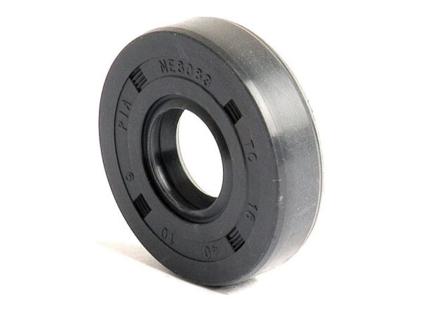 Pakdåse 16 x 40 x 10mm (dobbelt)