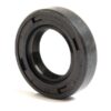 Pakdåse 17 x 30 x 7mm (dobbelt)