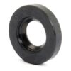 Pakdåse 17 x 35 x 7mm (dobbelt)