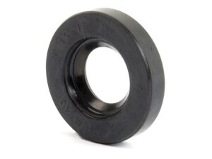 Pakdåse 17 x 35 x 7mm (dobbelt)