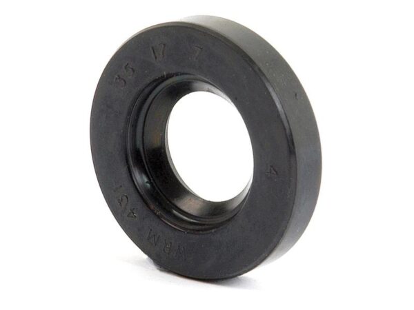 Pakdåse 17 x 35 x 7mm (dobbelt)