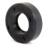 Pakdåse 17 x 35 x 10mm (enkelt)