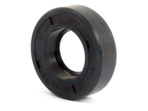 50174_pic1 Pakdåse 17 x 35 x 10mm (enkelt)