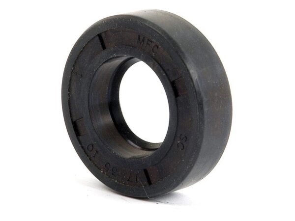 Pakdåse 17 x 35 x 10mm (enkelt)
