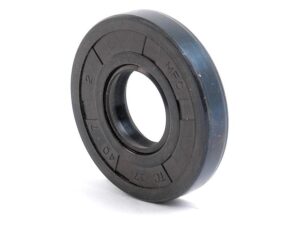 Pakdåse 17 x 40 x 7mm (dobbelt)