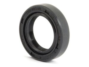 Pakdåse 18 x 28 x 7mm (dobbelt)