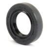 Pakdåse 18 x 30 x 7mm (dobbelt)