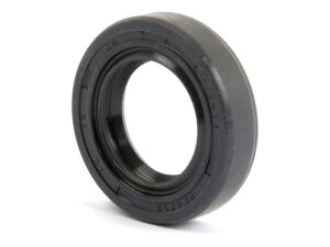 Pakdåse 18 x 30 x 7mm (dobbelt)