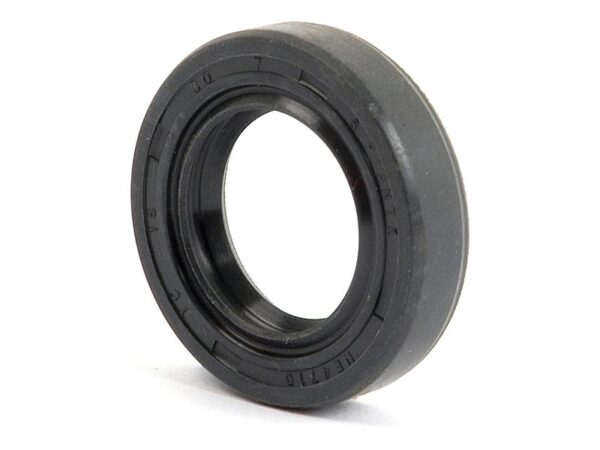 Pakdåse 18 x 30 x 7mm (dobbelt)