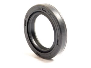 Pakdåse 20 x 30 x 5mm (dobbelt)