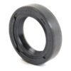 Pakdåse 20 x 30 x 7mm (dobbelt)