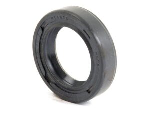 Pakdåse 20 x 30 x 7mm (dobbelt)