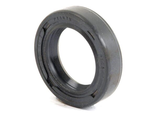 Pakdåse 20 x 30 x 7mm (dobbelt)