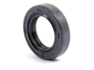 Pakdåse 20 x 32 x 7mm (dobbelt)