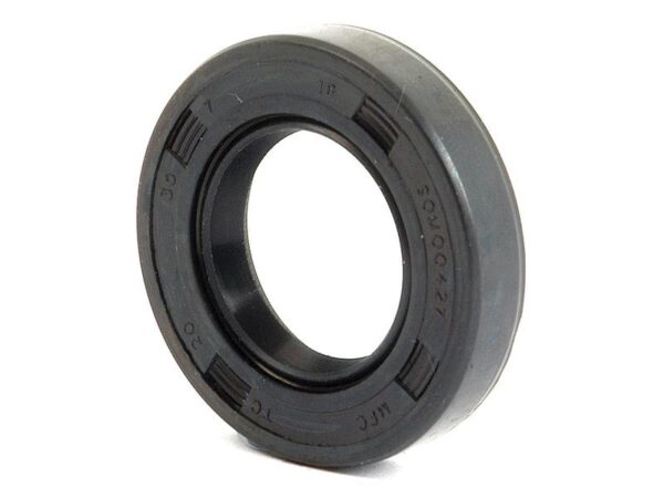 Pakdåse 20 x 35 x 7mm (dobbelt)