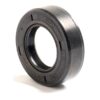 Pakdåse 20 x 35 x 10mm (dobbelt)
