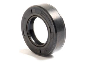 Pakdåse 20 x 35 x 10mm (dobbelt)