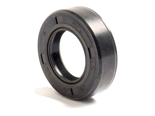 Pakdåse 20 x 35 x 10mm (dobbelt)
