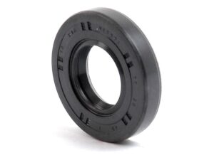 Pakdåse 20 x 40 x 7mm (dobbelt)