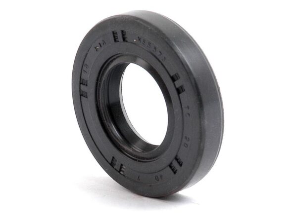 Pakdåse 20 x 40 x 7mm (dobbelt)