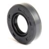 Pakdåse 20 x 40 x 10mm (dobbelt)