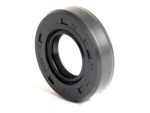 Pakdåse 20 x 40 x 10mm (dobbelt)