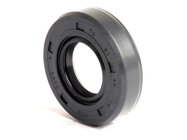 Pakdåse 20 x 40 x 10mm (dobbelt)