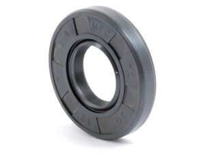 Pakdåse 20 x 42 x 7mm (dobbelt)