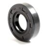 Pakdåse 20 x 42 x 10mm (dobbelt)