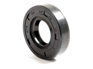 Pakdåse 20 x 42 x 10mm (dobbelt)