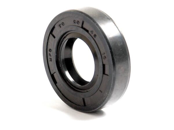 Pakdåse 20 x 42 x 10mm (dobbelt)
