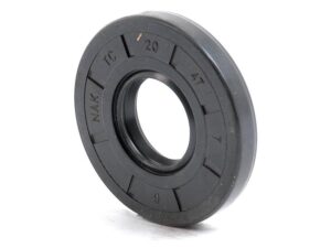 Pakdåse 20 x 47 x 7mm (dobbelt)