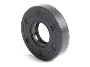 Pakdåse 20 x 47 x 10mm (dobbelt)