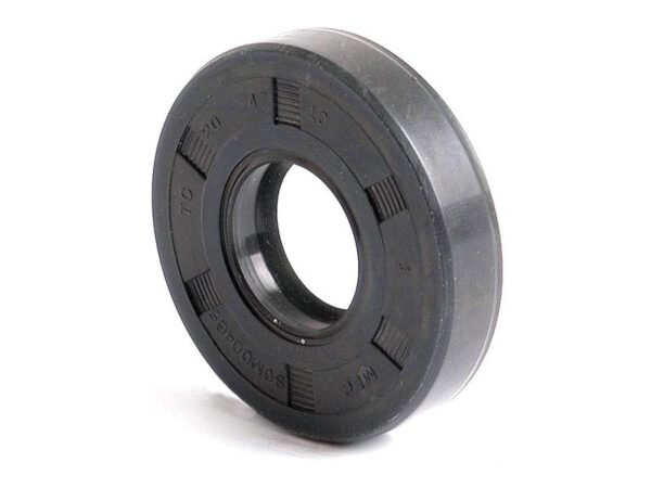 50189_pic1 Pakdåse 20 x 47 x 10mm (dobbelt)