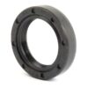Pakdåse 22 x 32 x 7mm (dobbelt)