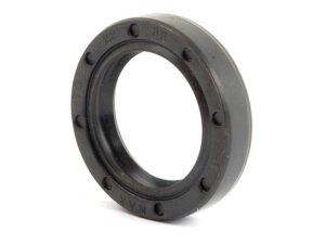 Pakdåse 22 x 32 x 7mm (dobbelt)